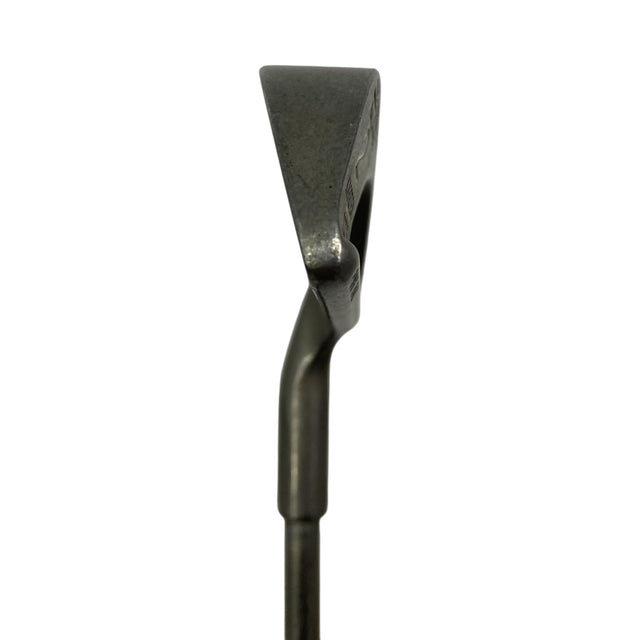 Ping Karsten III 2 Iron