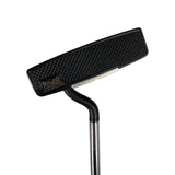 PXG Allan Armlock Putter