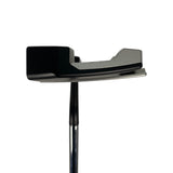 PXG Allan Armlock Putter