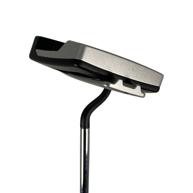 PXG Allan Armlock Putter