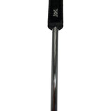 PXG Allan Armlock Putter