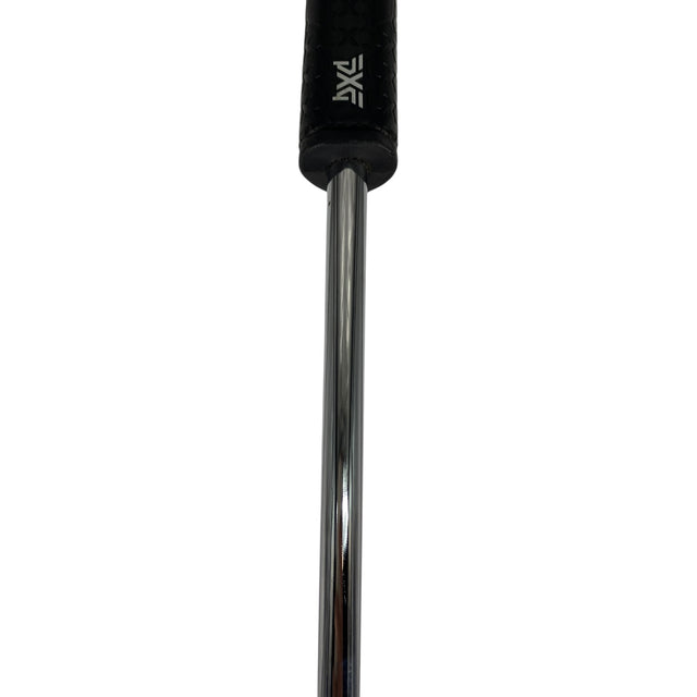 PXG Allan Armlock Putter