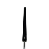 PXG Allan Armlock Putter