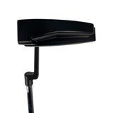 PXG Black Hawk Chrome Putter