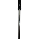 PXG Black Hawk Chrome Putter