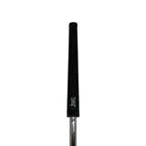 PXG Black Hawk Chrome Putter