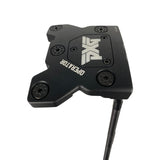 PXG Operator Black Putter