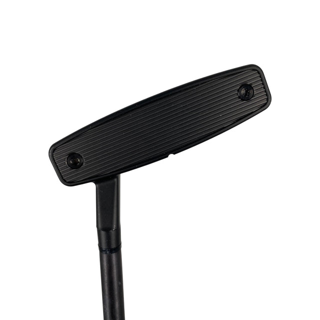 PXG Operator Black Putter
