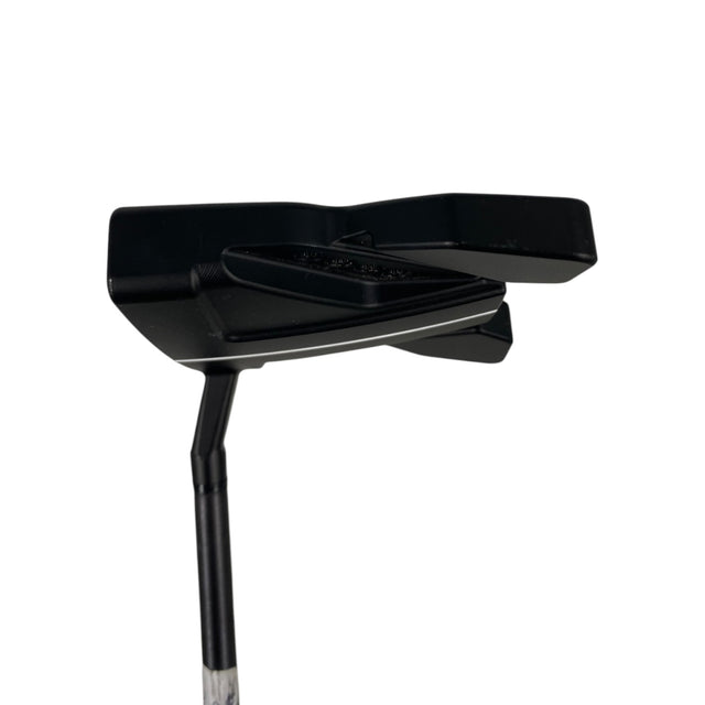 PXG Operator Black Putter