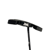 PXG Operator Black Putter