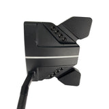 PXG Operator Black Putter