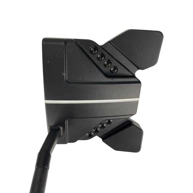 PXG Operator Black Putter