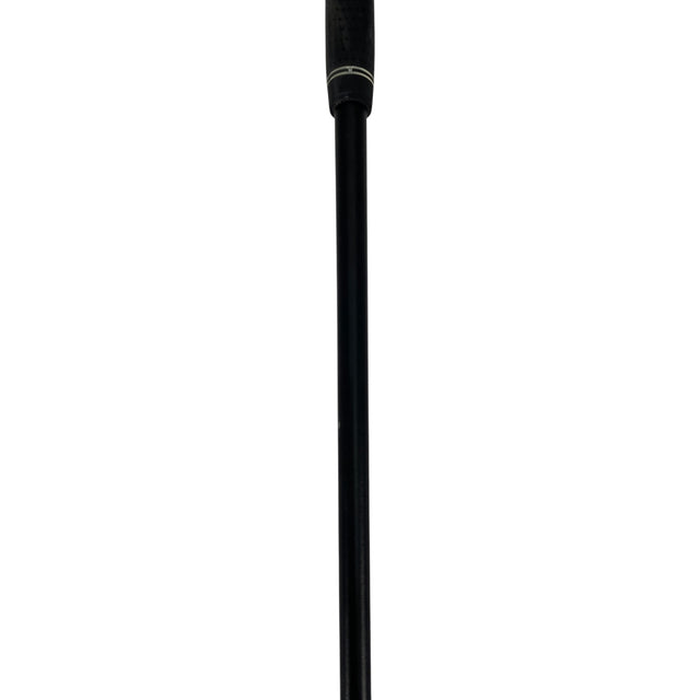 PXG Operator Black Putter