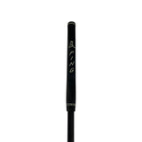 PXG Operator Black Putter