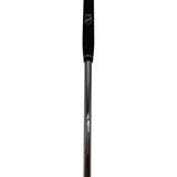 PXG Gunboat H Chrome Putter