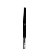 PXG Gunboat H Chrome Putter