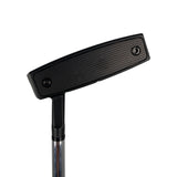 PXG Gunboat H Mini Black Putter