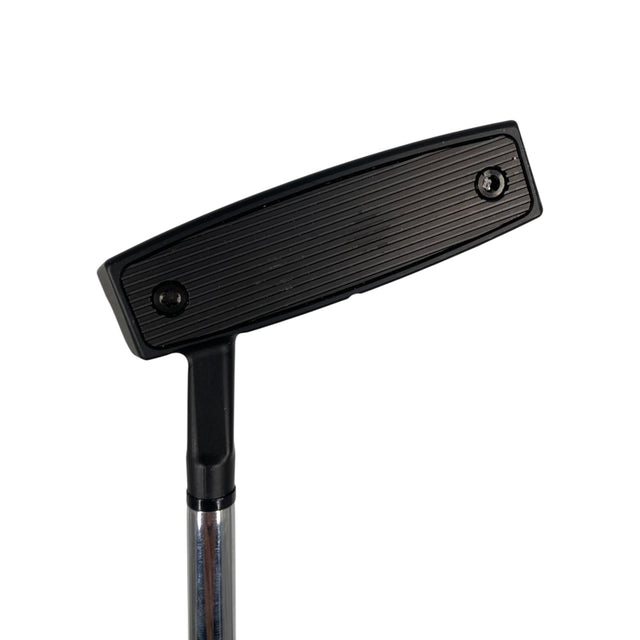 PXG Gunboat H Mini Black Putter