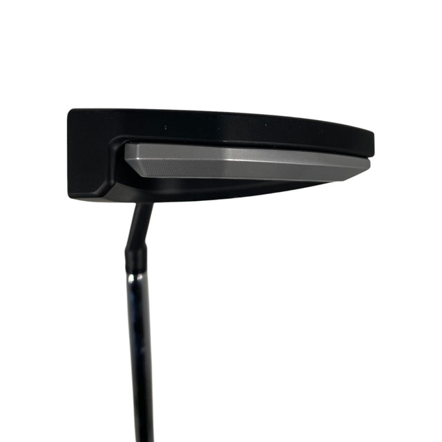 PXG Gunboat H Mini Black Putter