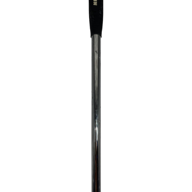 PXG Gunboat H Mini Black Putter