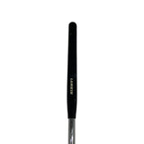 PXG Gunboat H Mini Black Putter