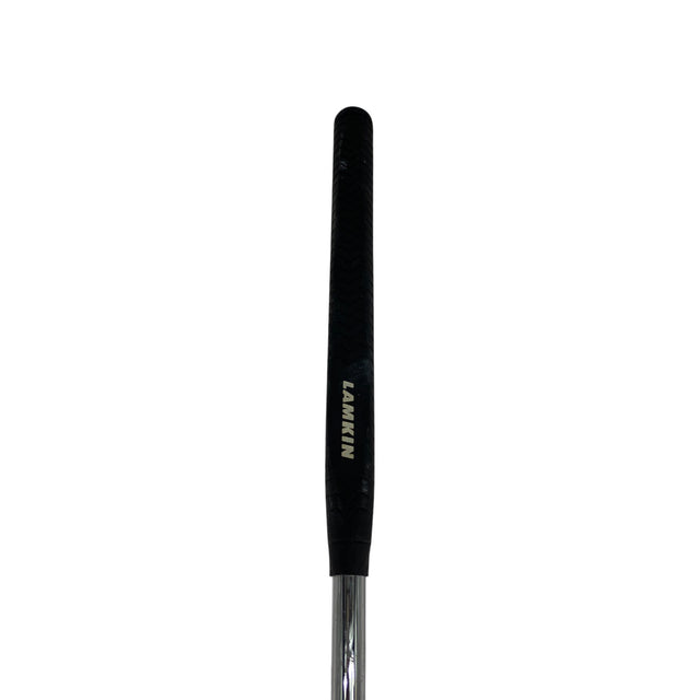 PXG Gunboat H Mini Black Putter