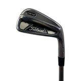 Titleist AP2 710 3 Forged Iron