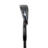 Titleist AP2 710 3 Forged Iron