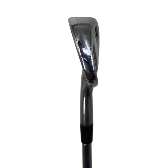 Titleist AP2 710 3 Forged Iron