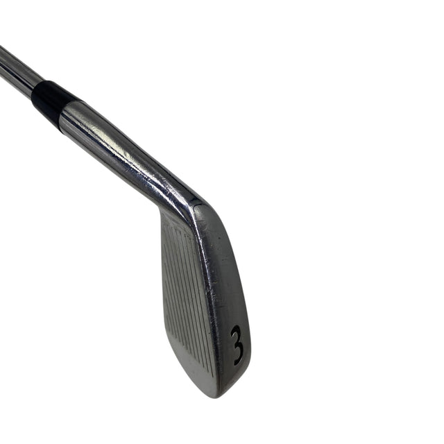 Titleist AP2 710 3 Forged Iron