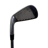 Titleist AP2 710 3 Forged Iron