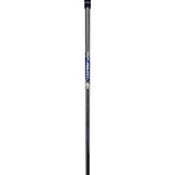 Titleist AP2 710 3 Forged Iron