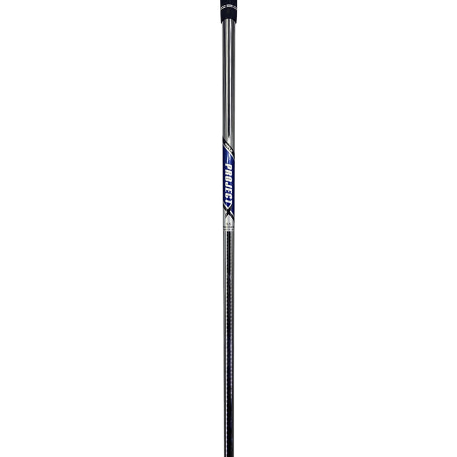 Titleist AP2 710 3 Forged Iron