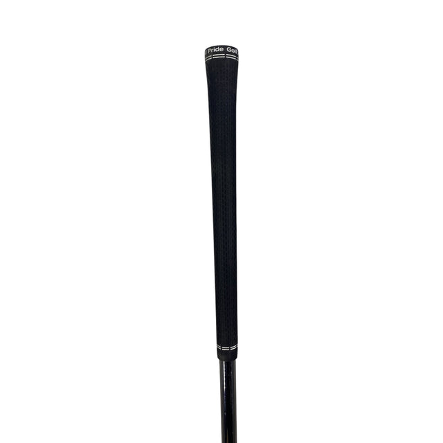 Titleist AP2 710 3 Forged Iron