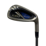 XXIO 8 9 Iron
