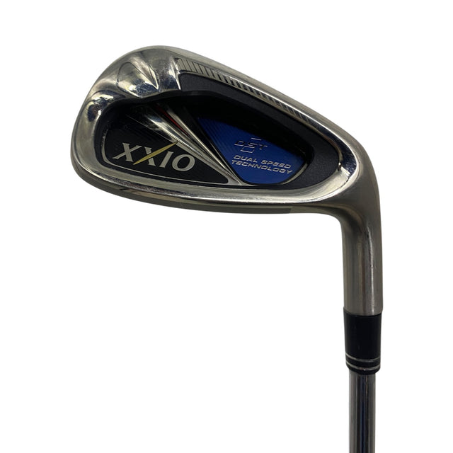 XXIO 8 9 Iron