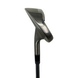 XXIO 8 9 Iron