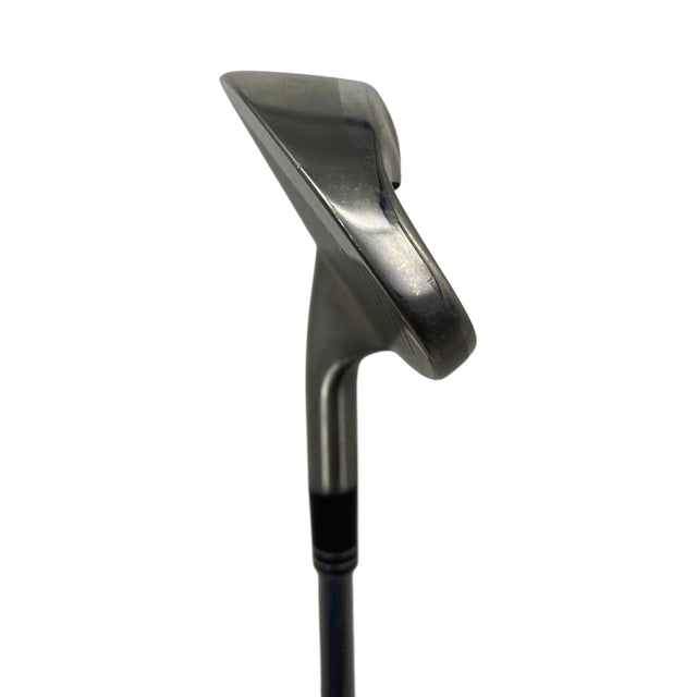 XXIO 8 9 Iron