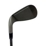 XXIO 8 9 Iron