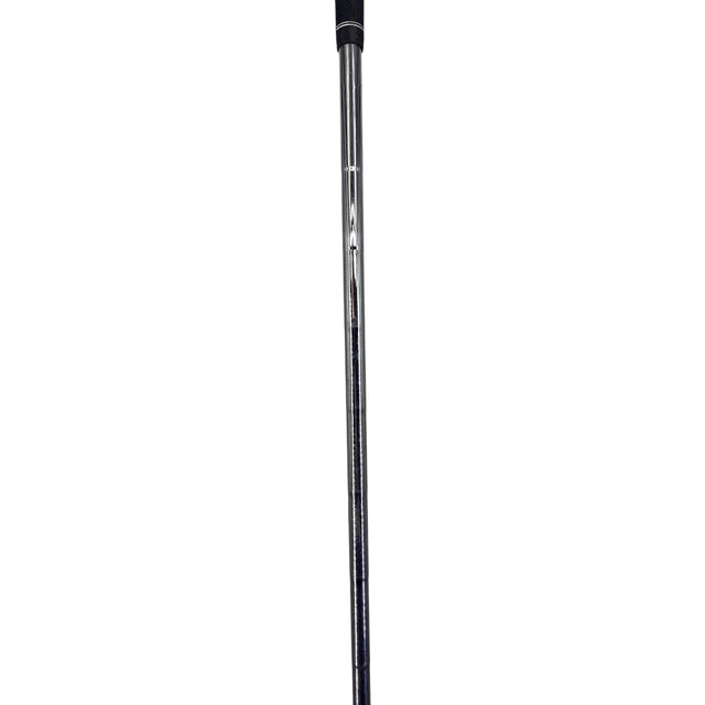XXIO 8 9 Iron