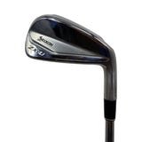 Srixon ZXIU 20º 2 Driving i-Forged iron