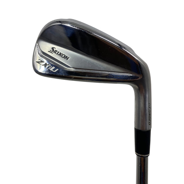 Srixon ZXIU 20º 2 Driving i-Forged iron