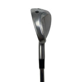 Srixon ZXIU 20º 2 Driving i-Forged iron