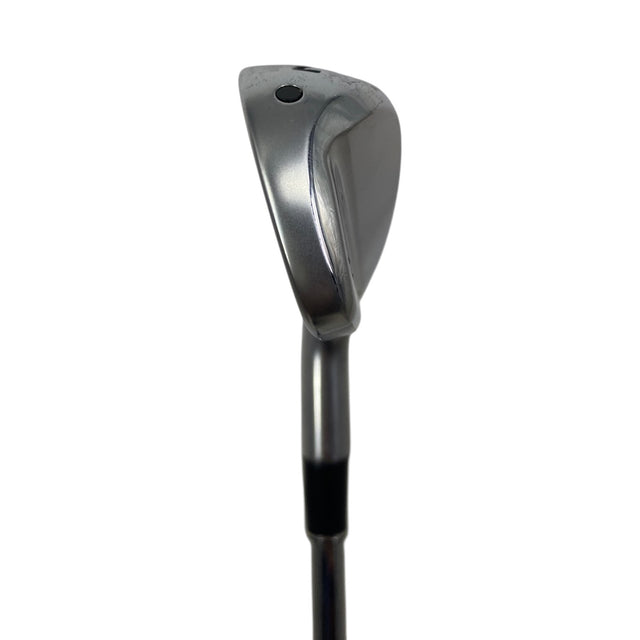 Srixon ZXIU 20º 2 Driving i-Forged iron