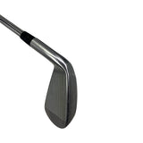 Srixon ZXIU 20º 2 Driving i-Forged iron