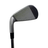 Srixon ZXIU 20º 2 Driving i-Forged iron