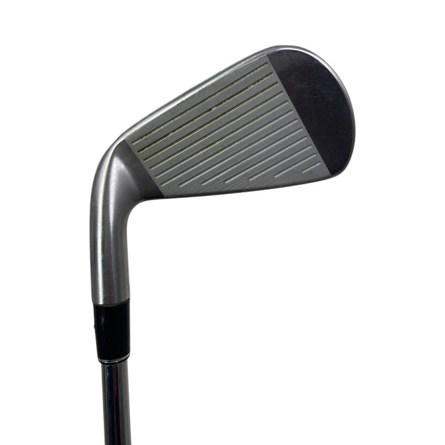 Srixon ZXIU 20º 2 Driving i-Forged iron