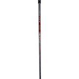 Srixon ZXIU 20º 2 Driving i-Forged iron