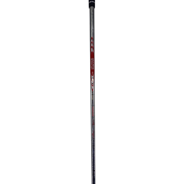Srixon ZXIU 20º 2 Driving i-Forged iron