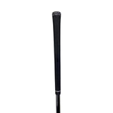 Srixon ZXIU 20º 2 Driving i-Forged iron
